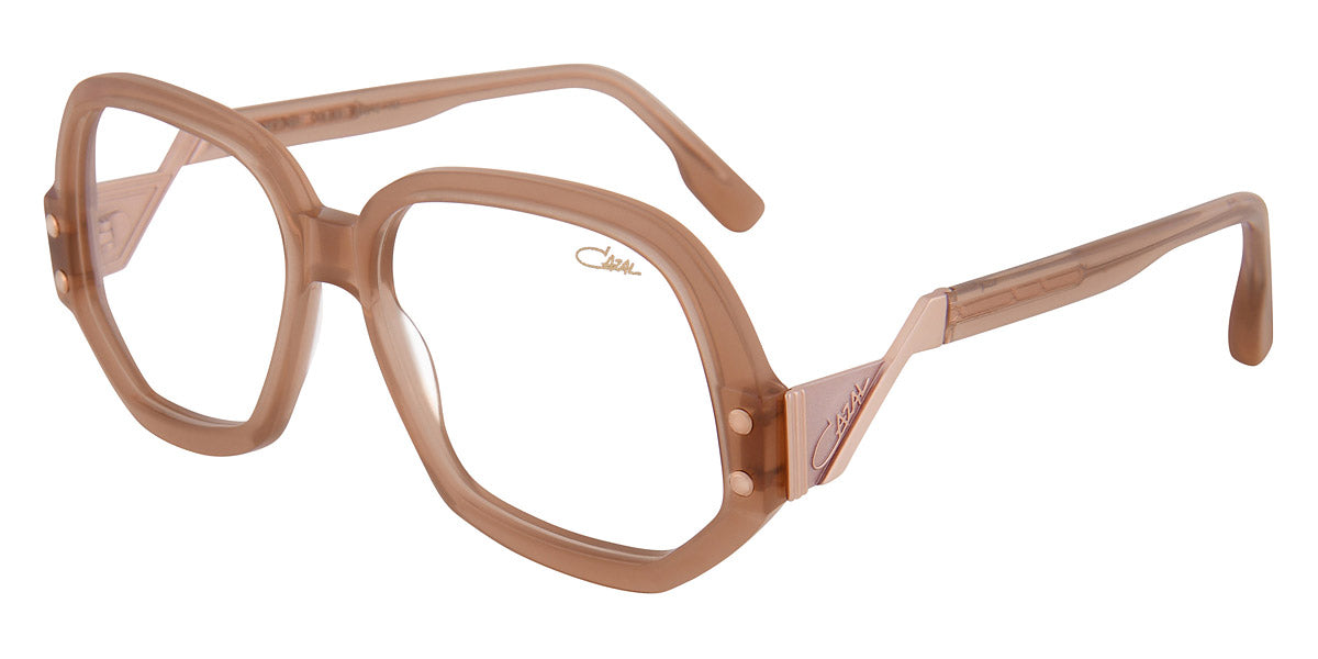 Cazal - 5007