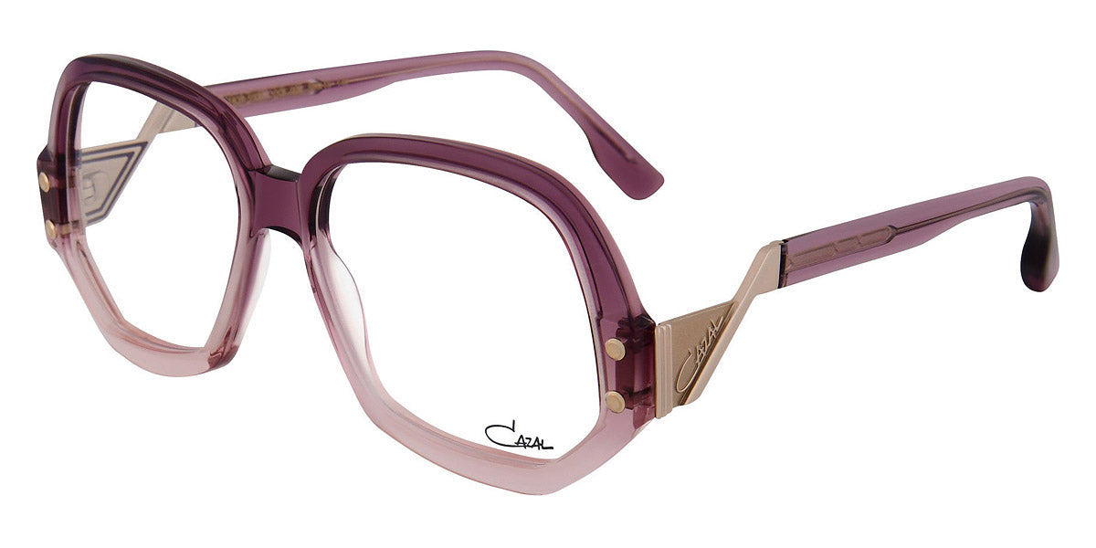 Cazal - 5007