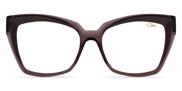 Aubergine-Gray / 54-17-140