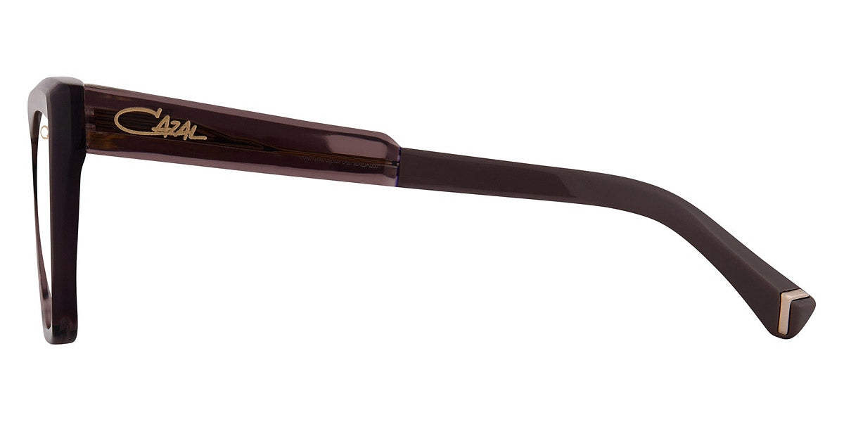 Cazal - 5008