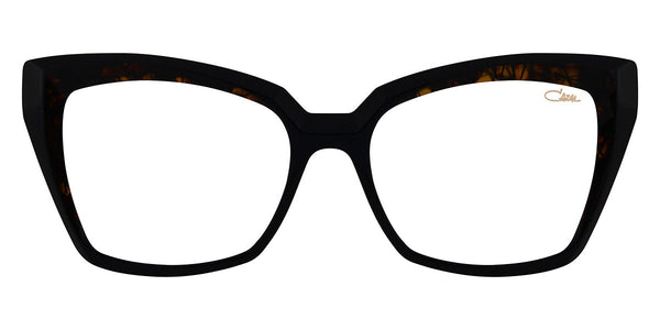 Black-Havanna / 54-17-140