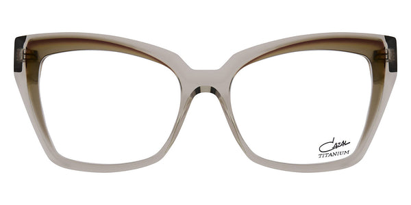 Champagne-Amber / 54-17-140