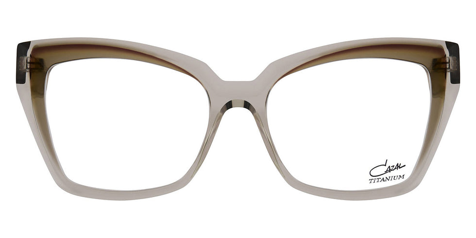 Cazal - 5008