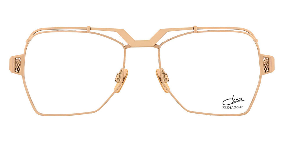 Cazal - 5009