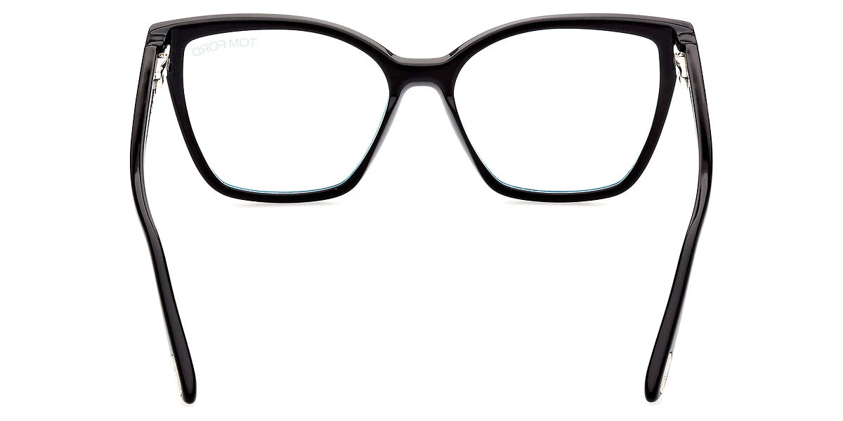 Tom Ford - FT5812-B