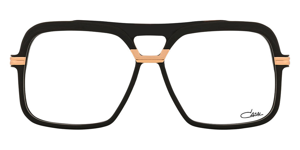 Cazal - 5010