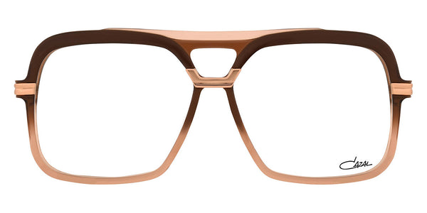 Brown/Rosegold / 56-12-135