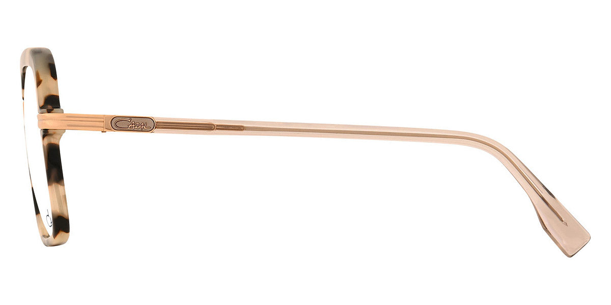 Cazal - 5010