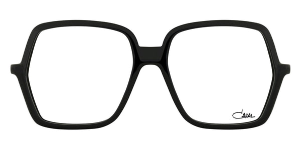 Black-Gold / 55-16-140