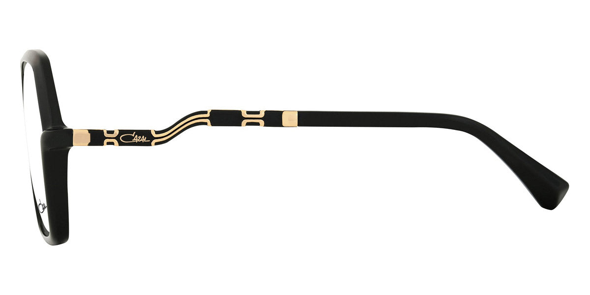 Cazal - 5011