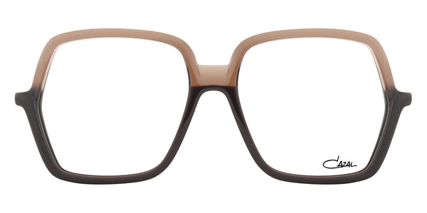 Gray-Rosegold / 55-16-140