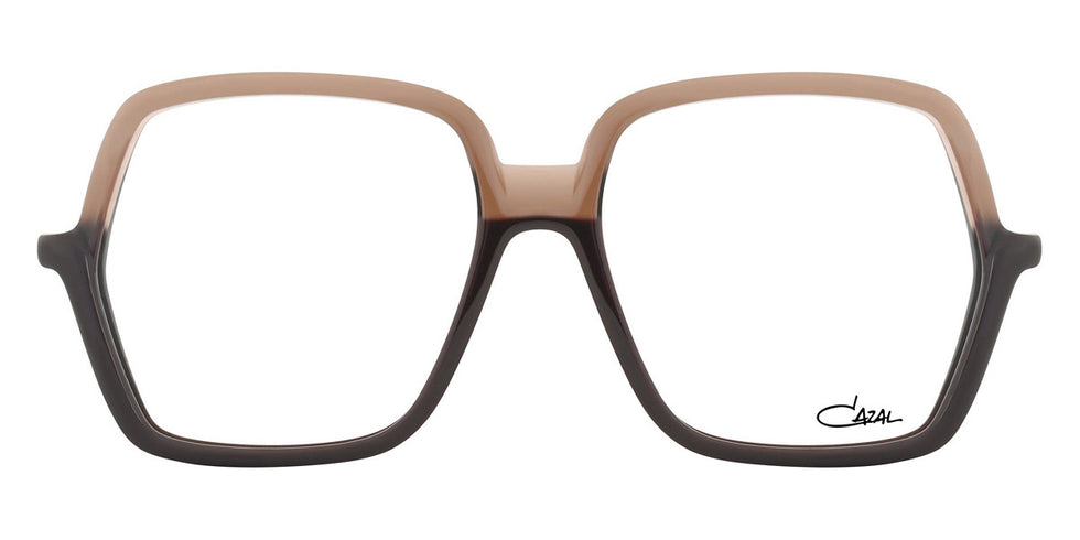 Cazal - 5011