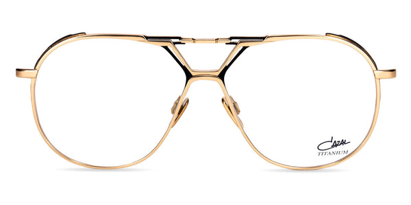 Gold-Black / 57-13-140