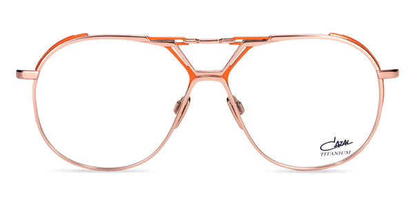 Rosegold-Orange / 57-13-140