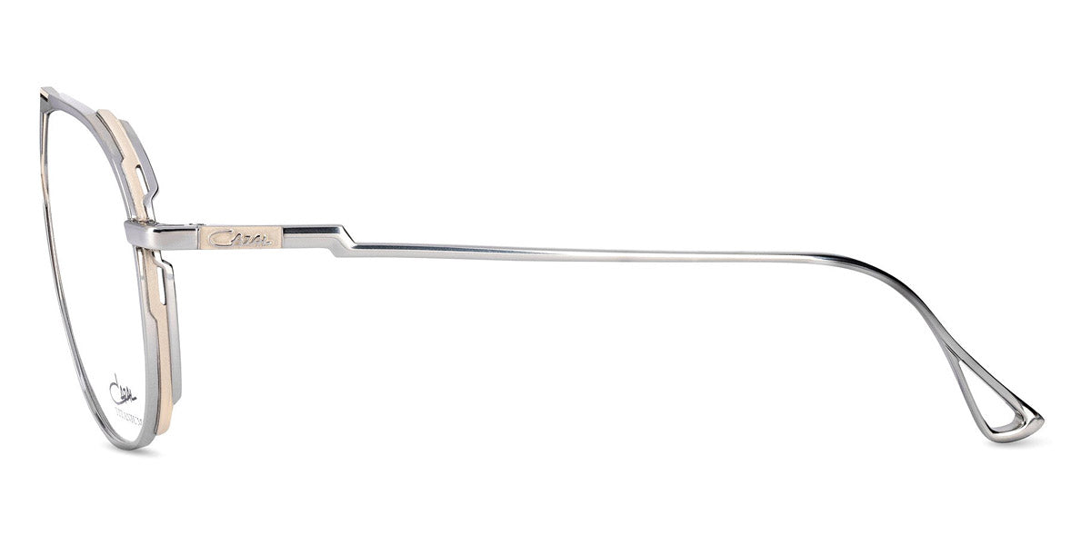 Cazal - 5013