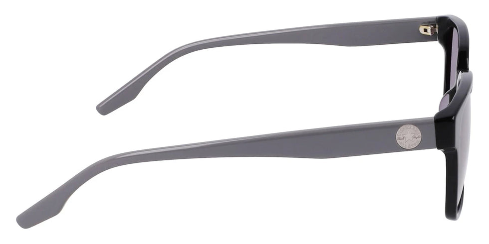 Converse - CV558S ALL STAR