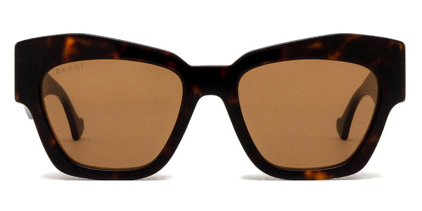 Havana / Brown / 55-19-145