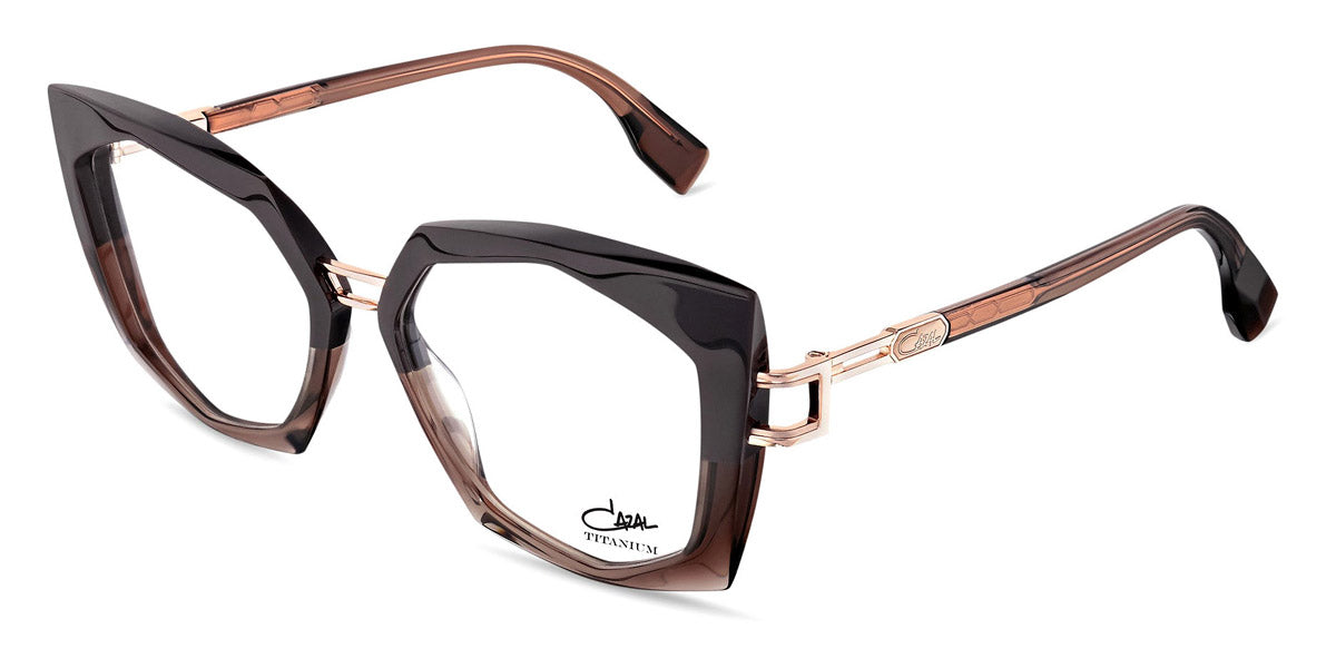 Cazal - 5014