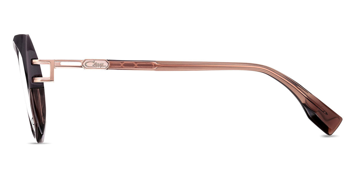 Cazal - 5014