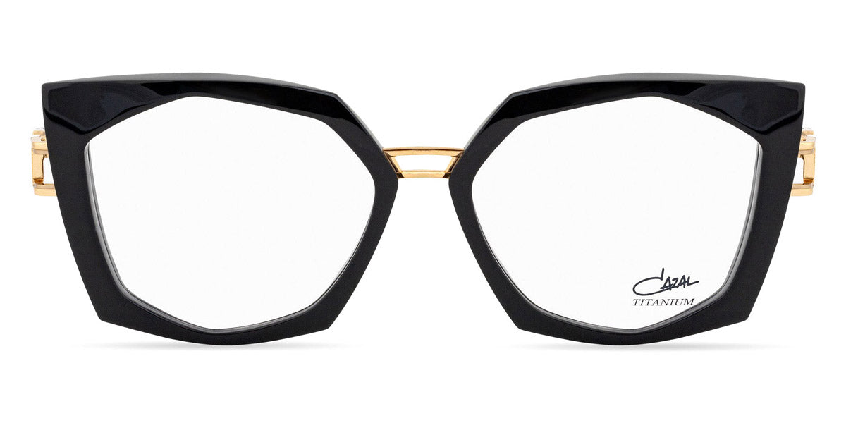 Cazal - 5014