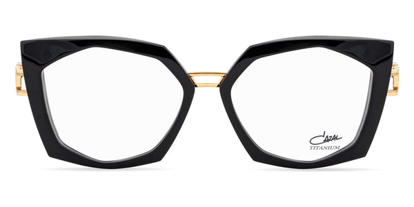 Black-Gold / 54-16-140