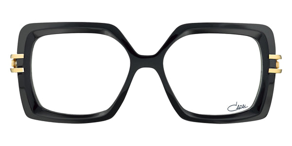 Black-Gold / 54-16-135