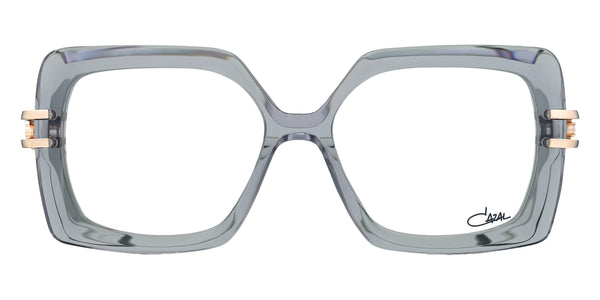 Gray-Rosegold / 54-16-135