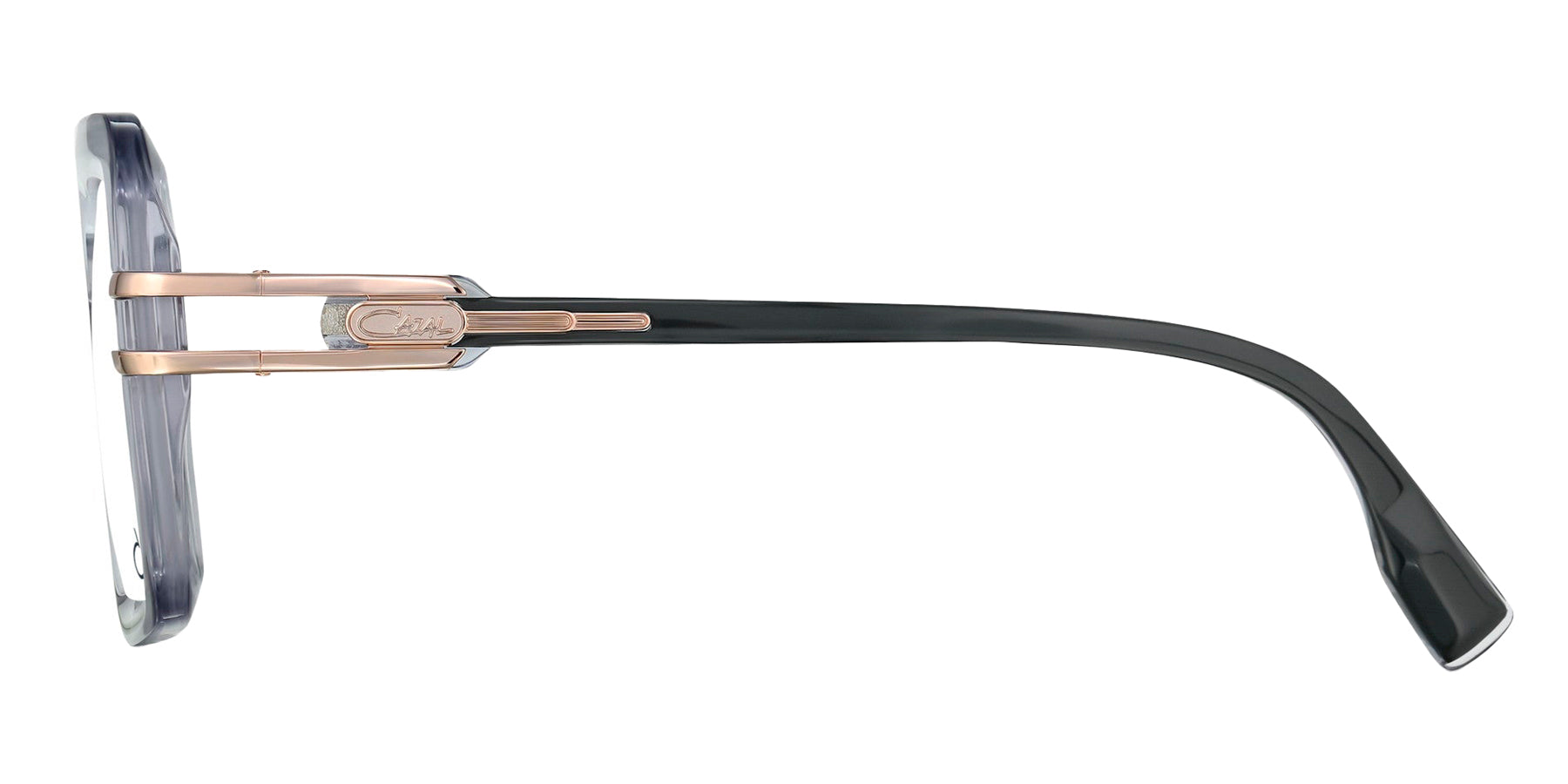 Cazal - 5015