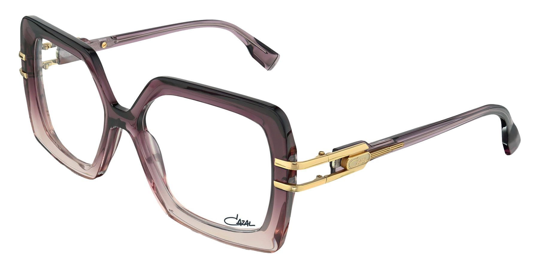 Cazal - 5015