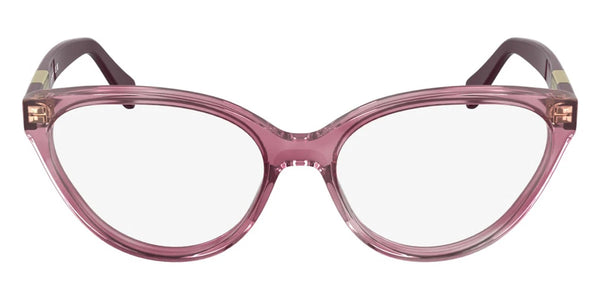 Textured Pink / 53-15-140