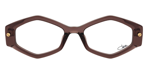 Aubergine-Gold / 52-18-135