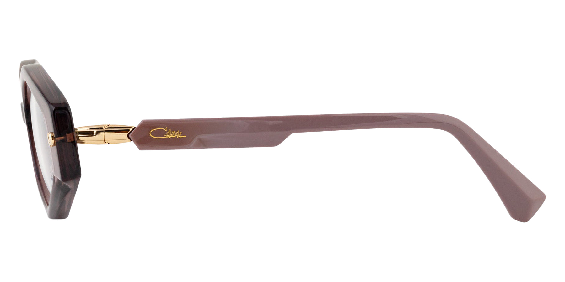Cazal - 5016