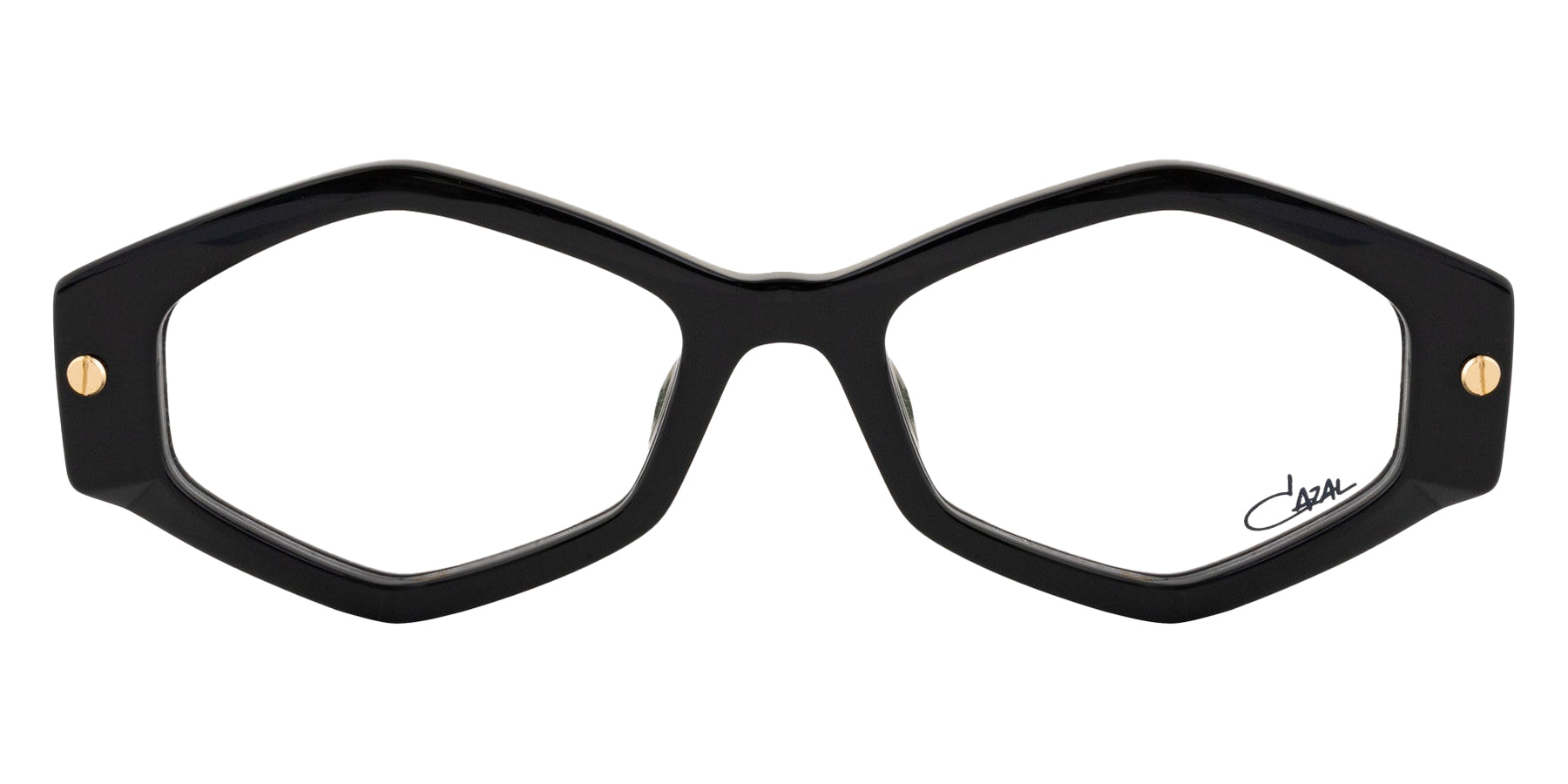 Cazal - 5016