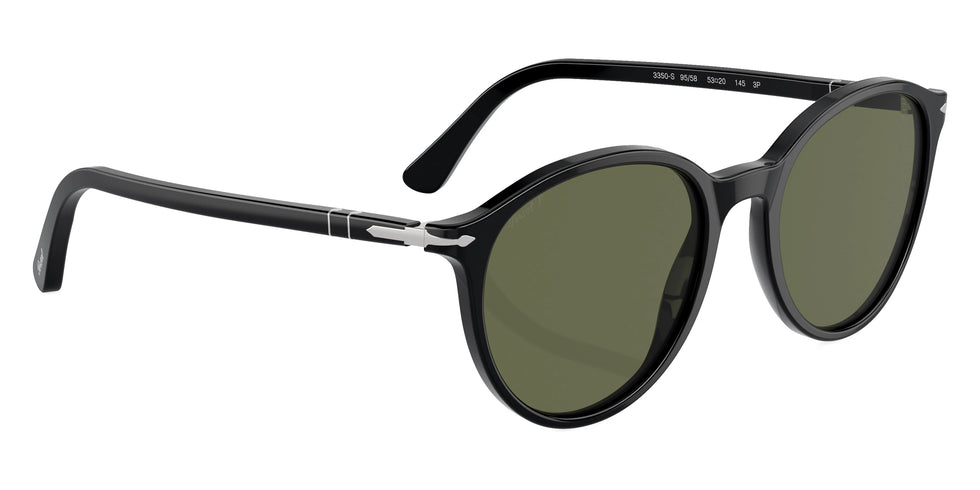 Persol - PO3350S Transitions