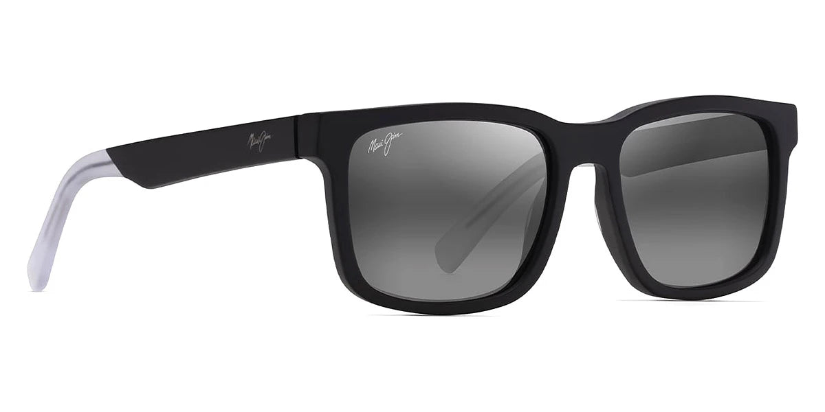 Maui Jim - STONE SHACK