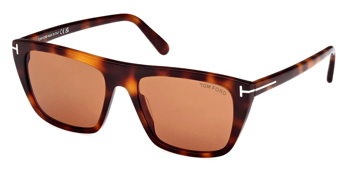 Tom Ford - FT1175 Aslan