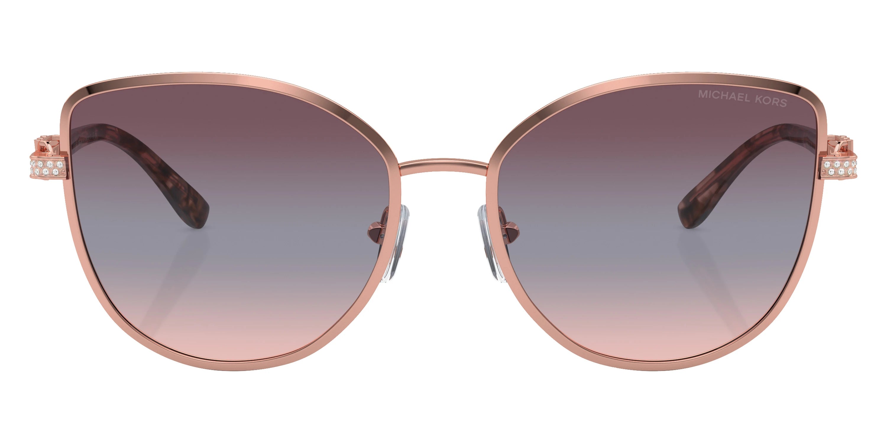 MICHAEL KORS - Catalonia MK1144B