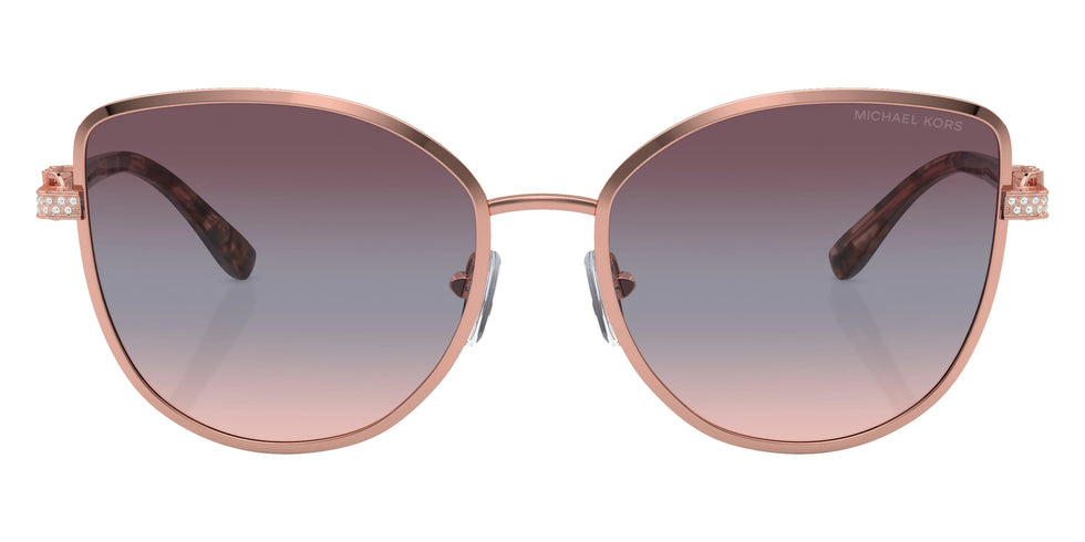 MICHAEL KORS - MK1144B Catalonia