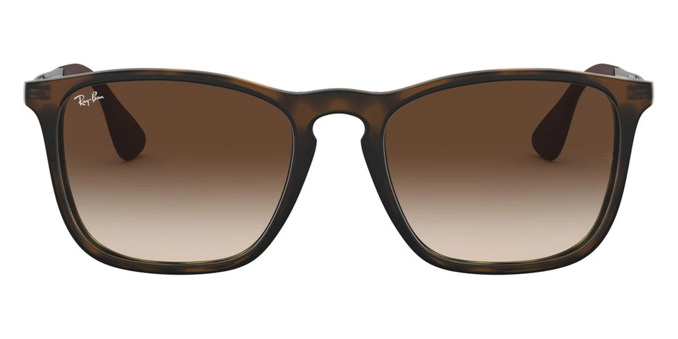 Ray-Ban - Chris RB4187