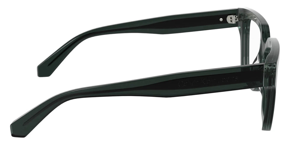 Calvin Klein - CKJ25609