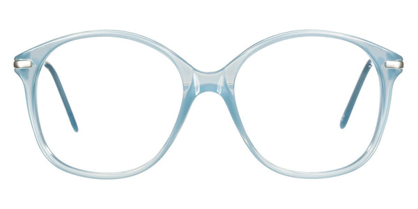 Blue/Graygold F / 56-16-140