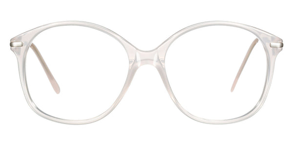 White/Graygold G / 56-16-140