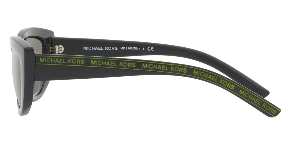 MICHAEL KORS - Rio MK2160