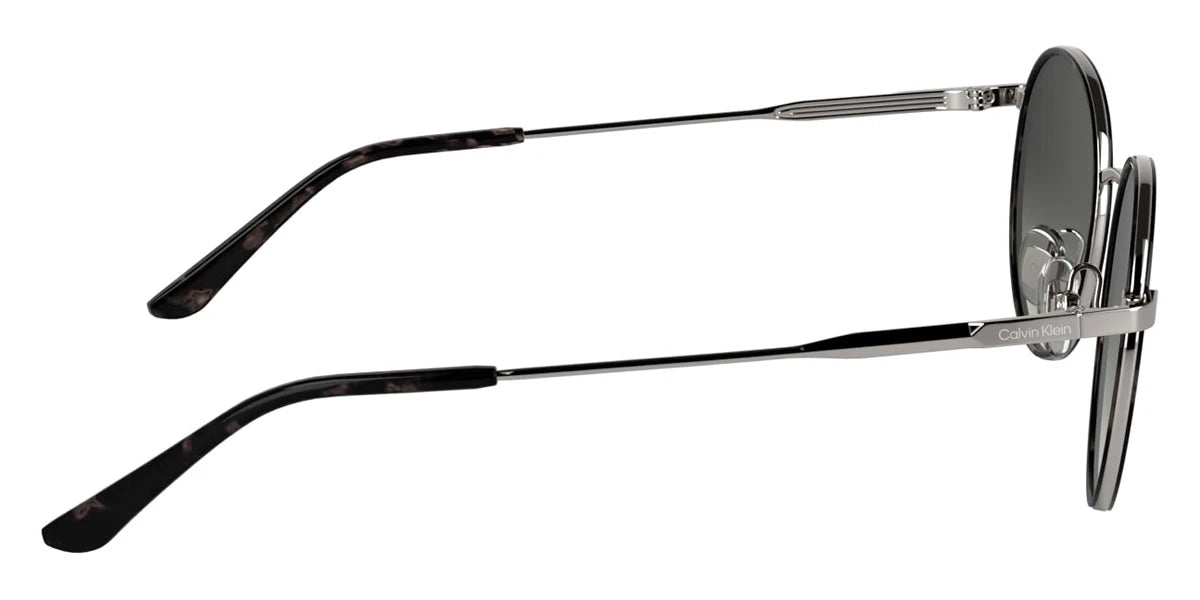 Calvin Klein - CK25101S