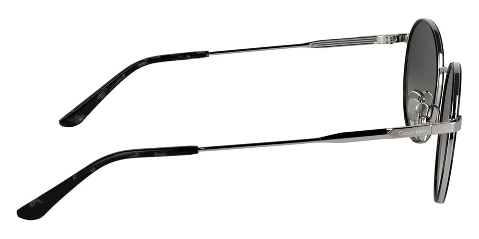 Calvin Klein - CK25101S