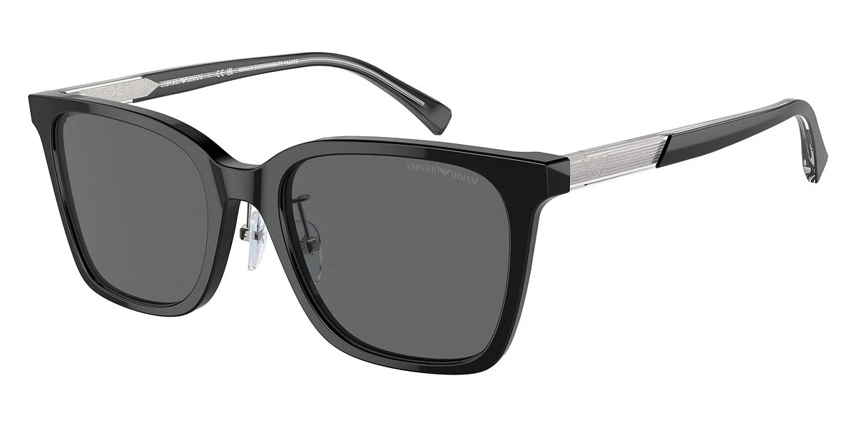 EMPORIO ARMANI - EA4226D