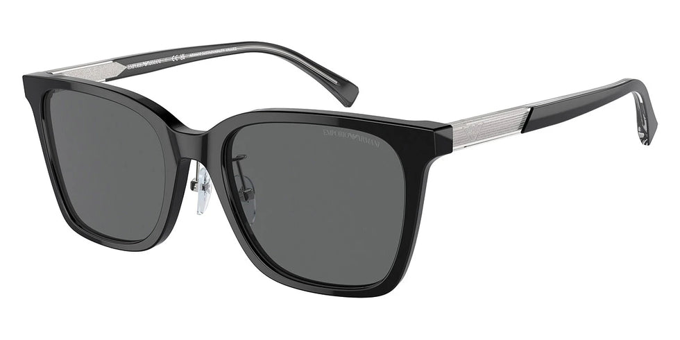 EMPORIO ARMANI - EA4226D