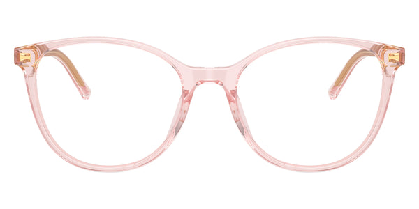 Transparent Rose / 52-18-145