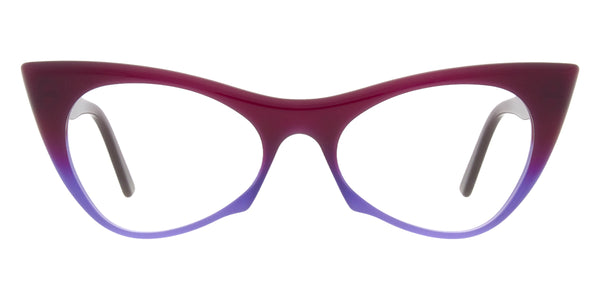 Berry/Violet / 53-17-140