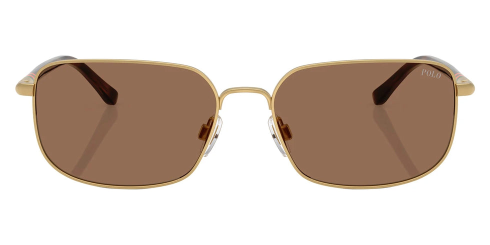 POLO RALPH LAUREN - PH3159